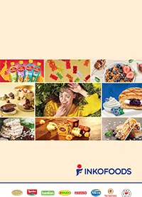 product catalog